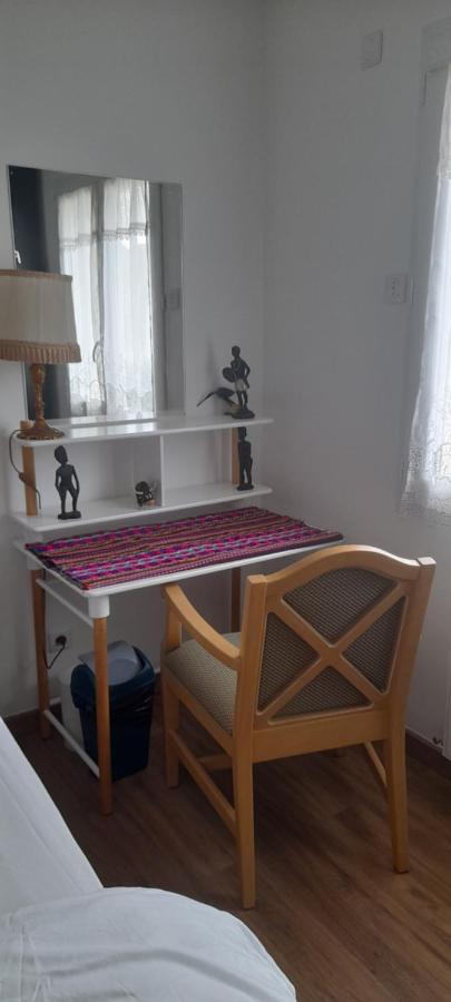 1 Chambre Pour 2 Dans Une Maison 